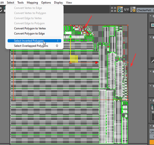 3dsmax 35kARvCAzm.png