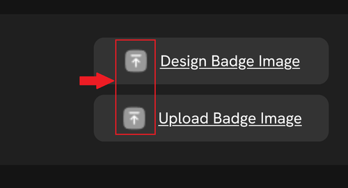 Screenshot 2024 07 05 162532.png