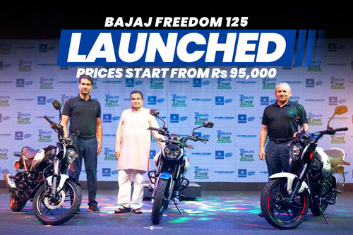 BREAKING Bajaj Freedom 125 Launched Prices Start From Rs 95,000.jpg
