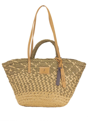 36420 2 Photoroom (6).jpg