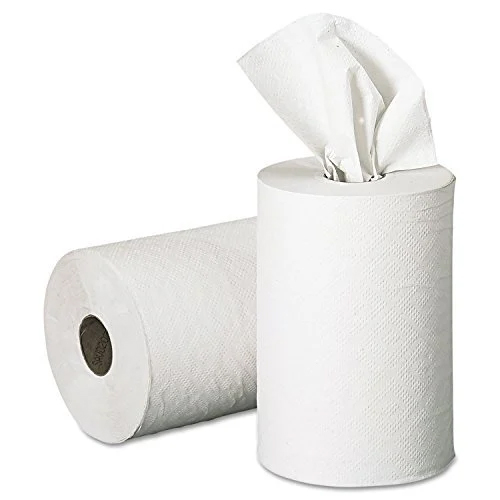 Trusted Household Paper Products Manufacturer and Exporter in Hyderabad.jpg
