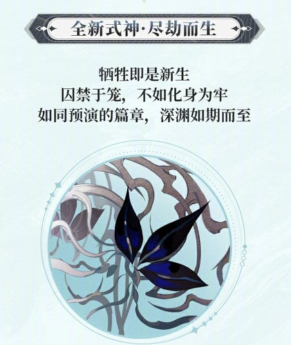 微信截图 20240705183855.jpg