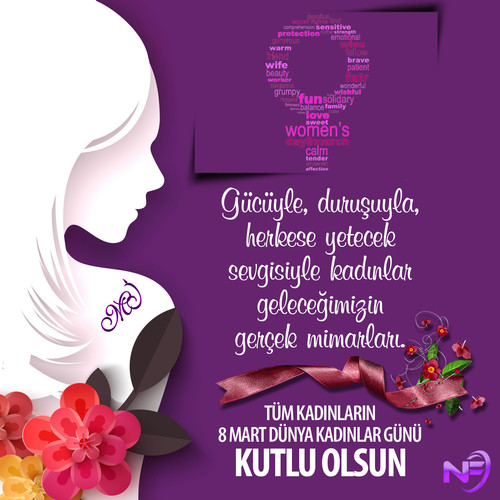 8 mart dünya kadınlar günü 800x800px 02.jpg