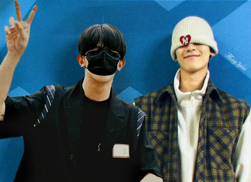 IMG 20240705 184026.jpg