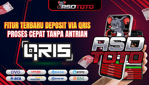 cover asdtoto.png