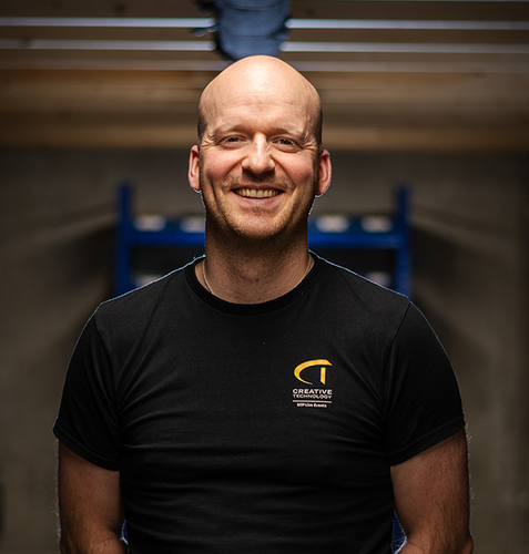 Mikael Bremseth nærbilde.png