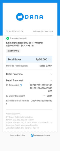 Gambar WhatsApp 2024 07 03 pukul 13.05.26 44ec2819.jpg