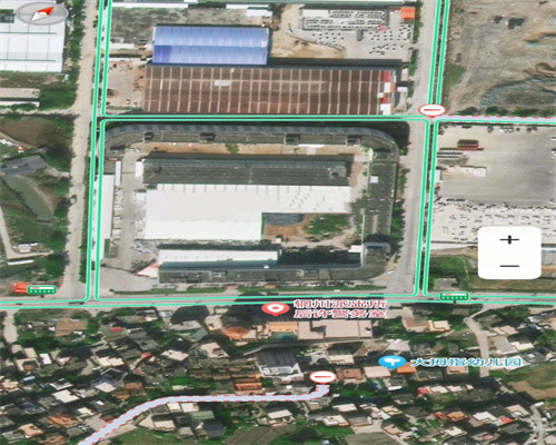 微信图片 20240705164237.jpg