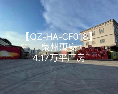 微信图片 20240705164712.jpg