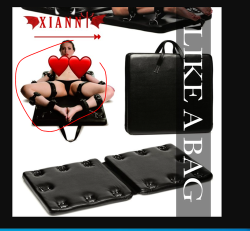 Afdfd.png