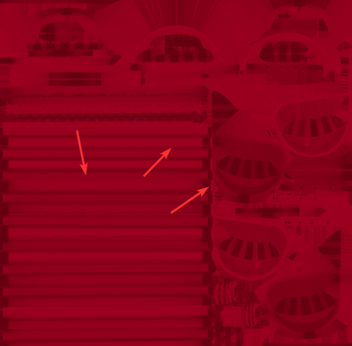 dllhost jmzZBHwOjW.png