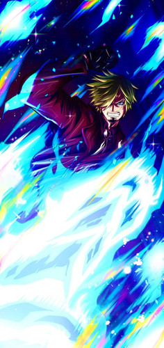 Sanji wallpaper.jpg