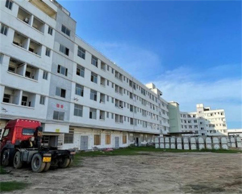 微信图片 20240705164213.jpg