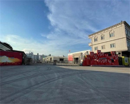 微信图片 20240705164151.jpg