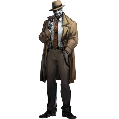 Avg avg npc 900 1$1.png