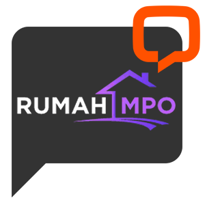 Livechat rumahmpo.png