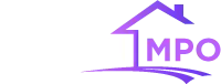 Logo Rumahmpo.png
