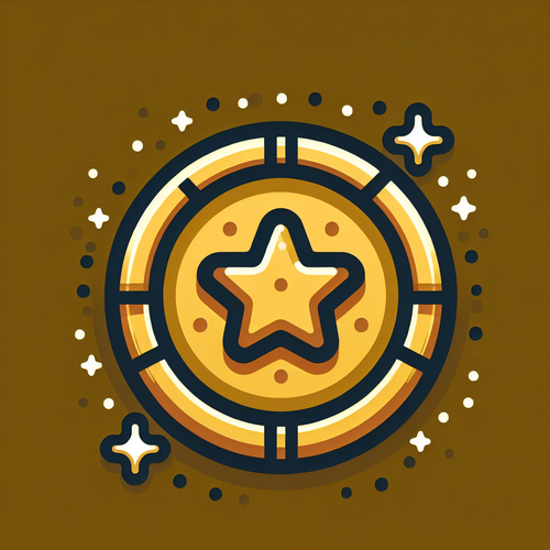 png&skoid=6aaadede 4fb3 4698 a8f6 684d7786b067&sktid=a48cca56 e6da 484e a814 9c849652bcb3&skt=2024 0.png