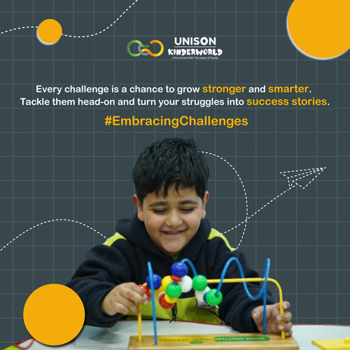 Unison Kinderworld School Best Nursery School in Pinjore.jpg