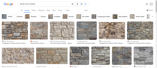 image 2024 07 05T161709.585.png