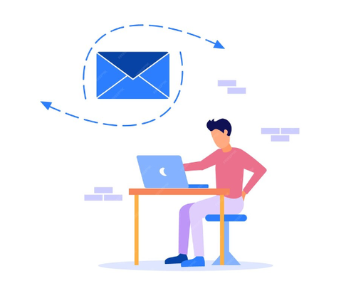 Email API.png