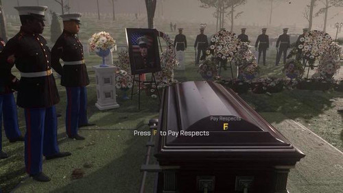 1000023373.jpg