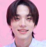 7817971444.gif