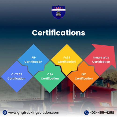 gng trucking solution inc certifications.jpg