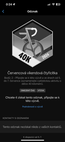 IMG 0937.png