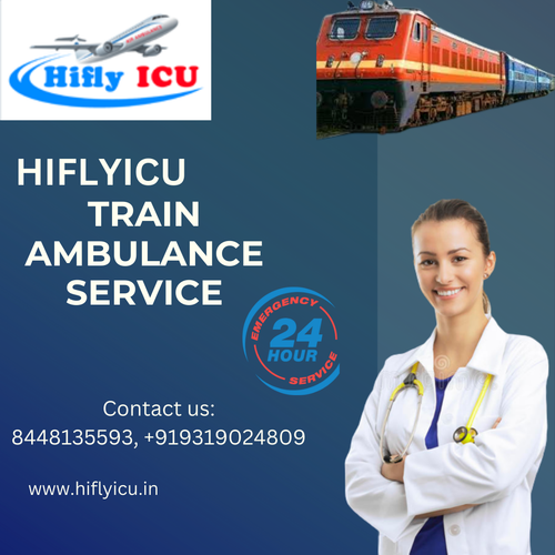 Safe Medical Facilities for The Patient in Bhopal by Hiflyicu Train Ambulance.png