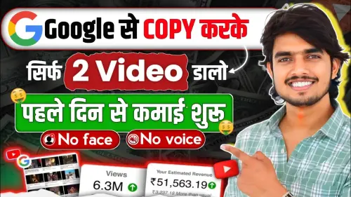 176db1dcacdc.webp