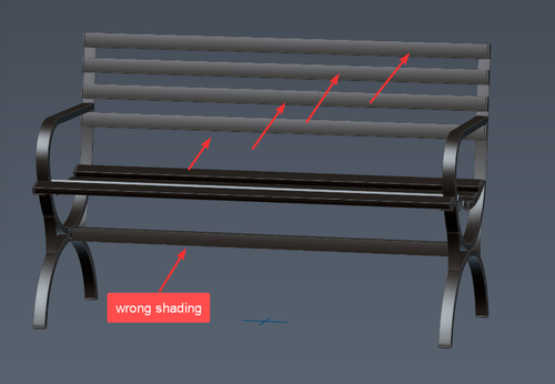 3dsmax rJkbLs5EHh.png