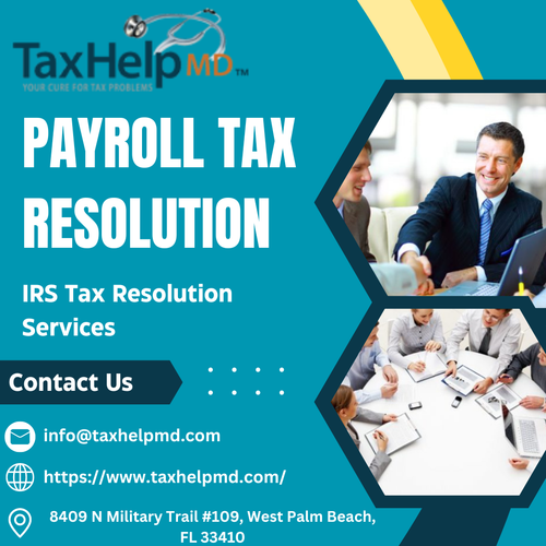 Mastering Payroll Tax Resolution Expert Advice.png