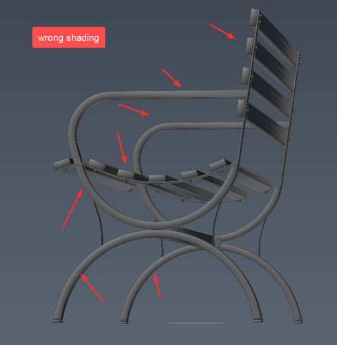 3dsmax ZBF1eddf7Y.png