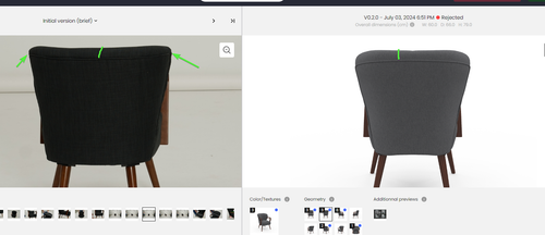 msedge 3XzBoV2rts.png