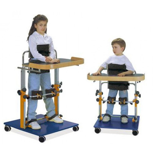 images%2Fimage 1720169779251.jpg