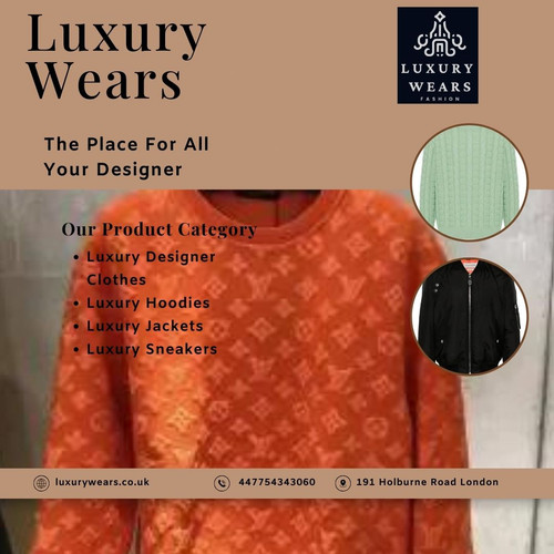 Elegance Redefined: Luxury Designer Clothes.jpg
