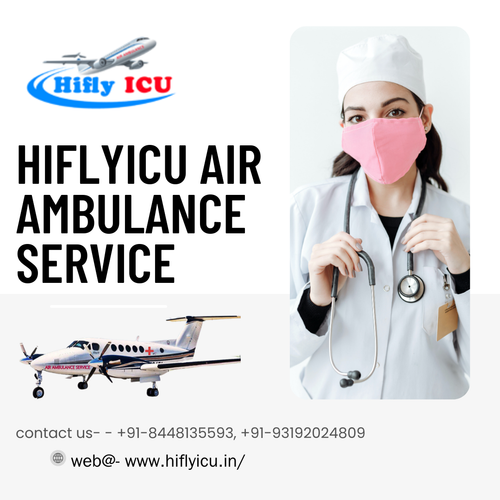 Quick Hiflyicu Air Ambulance Service in Hyderabad.png