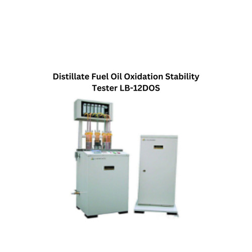 Distillate Fuel Oil Oxidation Stability Tester LB 12DOS.jpg