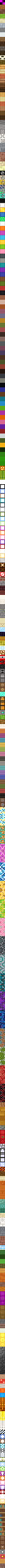 textu.png
