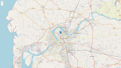 Screenshot (91).png