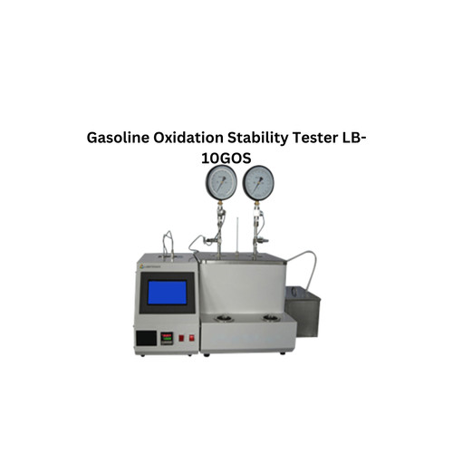 Gasoline Oxidation Stability Tester.jpg