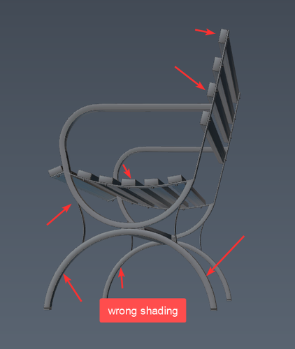 3dsmax kH0z2PABho.png