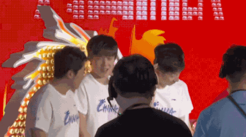 IMG 5534.gif