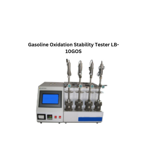 Gasoline Oxidation Stability Tester LB 10.jpg