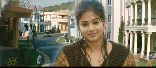 vlcsnap 2024 07 05 15h05m29s516.png