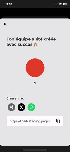 IMG 3861.png