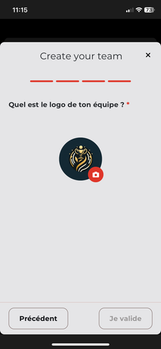IMG 3860.png