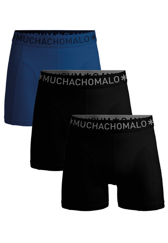U MICROFIB1010 76.jpg