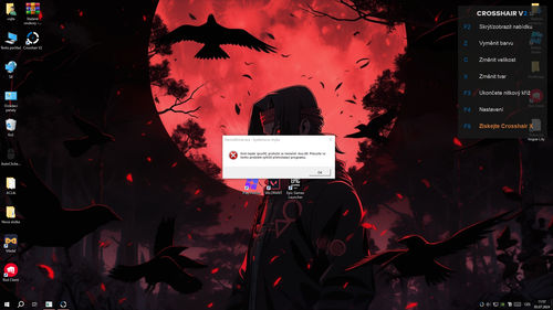 source.png
